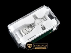 RDJ0307A - DJ 36mm Oyst Dome SSSS Wht Roman ARF A3135 - 08.jpg
